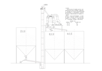 Fly Ash Separation Process